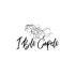 I Belli Capelli Ravenna Mask Bucket + Venice Hair Reconstructor Smoothing Keratin Organic