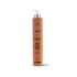 Kit Korth Guyenne Rematch Inner Restore Professional Hyaluronic Acid + Korth Guyenne Rematch Nano-Protective Oil