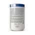 Alfaparf Milano Rigen Repair Mask Hair Strengthening 1kg/35.27 oz