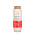 Natura Fortifying Conditioner Hair Loss Control and Growth Lumina 300ml / 10.1 fl.oz