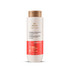 Natura Stimulating Shampoo Hair Loss Control and Growth Lumina 300ml / 10.1 fl.oz