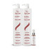 Kit I Belli Capelli Ravenna Daily Care with Aloe Vera – Shampoo + Conditioner + Repair Oil