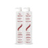 Kit I Belli Capelli Ravenna Daily Care with Aloe Vera – Shampoo + Conditioner 2x1L/2x33.8 fl.oz