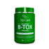 Kit I Belli Capelli Ravenna B-tox Organic Mask + Repair Oil – Natural Treatment for All Hair Types