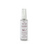 Kit I Belli Capelli Ravenna B-tox Organic Mask + Repair Oil – Natural Treatment for All Hair Types