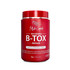 Kit I Belli Capelli B-tox Repair + Repair Oil Complete Hair Treatment