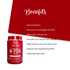 Kit I Belli Capelli B-tox Repair + Repair Oil Complete Hair Treatment
