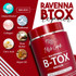 Kit I Belli Capelli B-tox Repair + Repair Oil Complete Hair Treatment