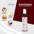Kit I Belli Capelli B-tox Repair + Repair Oil Complete Hair Treatment