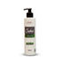 Grazie Professional Curls Definition and Hydration Shampoo