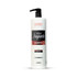 Grazie Professional High Impact Shampoo with Intense Hydration 1L/34 fl oz