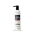 Grazie Professional Leave-in High Impact Intense Nutrition 500g/17.6 oz
