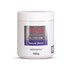Grazie Natural Blond Toning Hair Mask Professional – 500g | 17.63 oz