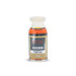 Grazie Professional Power Dose Ampoule Kit – Hydration, Nutrition & Reconstruction 3x15ml/3X0.51 fl oz