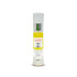 Grazie Professional Hair Perfume Yellow – Shine & Protection 45ml / 1.52 fl oz