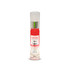 Grazie Professional Hair Perfume Red – Shine & Protection 45ml / 1.52 fl oz