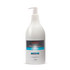 Grazie Professional Essential Oils Conditioner – Deep Nourishment & Shine 2500g | 88.18 fl oz