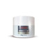 Kit Grazie Professional Revive Scalp Health – Shampoo + Hair Mask