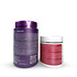 I Belli Capelli Ravenna B-tox Blond Kit – Hair Mask + B-tox Blond