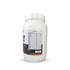 Whey Protein Chocolate 900g