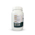 Whey Protein Chocolate 900g