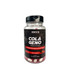 Colágeno Hidrolisado 120 Capsules 500mg