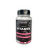 Complex Vitamin – Woman 60 Capsules 500mg