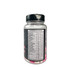 Complex Vitamin – Woman 60 Capsules 500mg