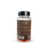 Vitamin C 60 Capsules 500mg