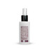 I Belli Capelli Leave-In Repair Finishing Treatment 10 in 1 Smart Technology 120ml / 4.05 fl.oz