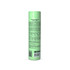 Let Me Be Shampoo Protein Home Care Progressive Post Daily Use Hair Care 240ml/8.11fl.oz