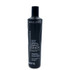 Soupleliss Matizer Mask Platinum Black Máscara Matizadora Hair Care 300ml/10.14fl.oz