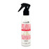 SoupleLiss Help Reverse Magic Spray 250ml / 8.45fl.oz