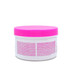 Soupleliss Mask Algodão Doce Cotton Candy Nutrition Softness Shine Hair Care 300g/10.58 oz