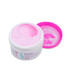 Soupleliss Mask Algodão Doce Cotton Candy Nutrition Softness Shine Hair Care 300g/10.58 oz