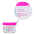 Soupleliss Mask Algodão Doce Cotton Candy Nutrition Softness Shine Hair Care 300g/10.58 oz