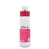 Kit Let Me Be Progressive Supreme Mask Keratin Intense Shine Frizz-Free Hair Care 2x1L/2x33.8fl.oz