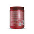Let Me Be Mask Btox Supreme Ultra Mask Hair Restore Complete Hydrated Hair Care 1Kg/35.2 oz