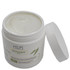 Felps Mask Okra Reducing Mask Argan Oil Macadamia Máscara Redutora Quiabo Hair Care 500g/17.6fl.oz