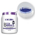 Bonequinha Btox Violet Mask Matizador Removes Yellow Tones Hair Care 1kg/35.2fl.oz