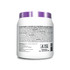 Bonequinha Btox Violet Mask Matizador Removes Yellow Tones Hair Care 1kg/35.2fl.oz