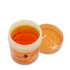 Maria Escandalosa Geléia Capilar Ultra Moisturizing Hair Jelly Hair Care at Home 250g/8.81fl.oz