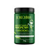 Bonequinha B-tox Okra Pro Repair Quiabo Extreme Smoothing Hair Regeneration Hair Care 1kg/35.2fl.oz
