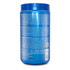 Felps Banho Verniz Xmix Varnish Bath Mask Intense Shine Hair Restoration Hair Care 1Kg/17.6fl.oz