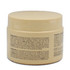 Felps Mask Marula Hiper Nourishing Mask Hipernutrição Intense Hydration Hair Care 300g/10.5fl.oz