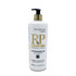 Felps Color RP Premium Reconstruction Capilar Hydration Nutrition Hair Care 2x500ml/2x16.9fl.oz