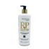 Felps Color RP Premium Reconstruction Capilar Hydration Nutrition Hair Care 2x500ml/2x16.9fl.oz