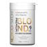Felps Color Premium bleaching powder Blond 9 Tones 50017.6fl.oz