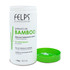 Felps Mask Bamboo Extract Intense Treatment Hair Growth Boncy and Shine Hair Care 1Kg/35.3fl.oz