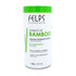 Kit Felps Shampoo Conditioner Mask Bamboo Extract Complete Treatment Hair Care 3x1L/3x33.8fl.oz